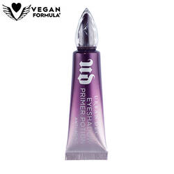 Eyeshadow Primer Potion in color 