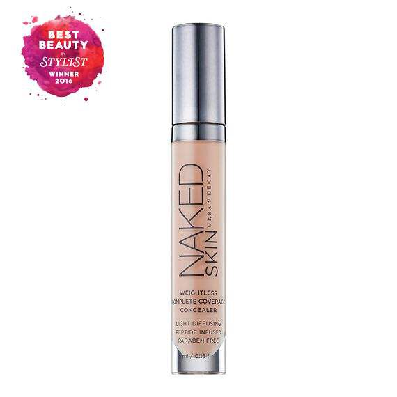 skin concealer