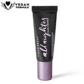 All Nighter Primer Travel in color 