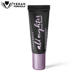 All Nighter Primer Travel in color 