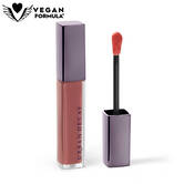 VICE PLUMPING LIP GLOSS in color CRUISIN'