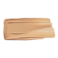 Stay Naked Foundation in color 30WY