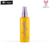 ALL NIGHTER SETTING SPRAY VITAMIN C in color 