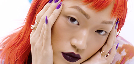 brow results fuller and defined 