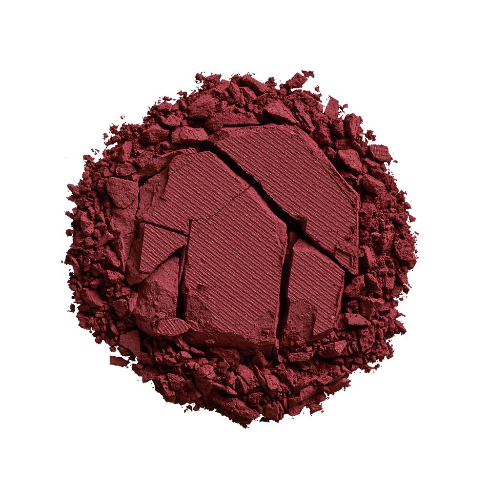 eyeshadow swf lasting eyeshadow decay eyeshadow swf lasting eyeshadow decay