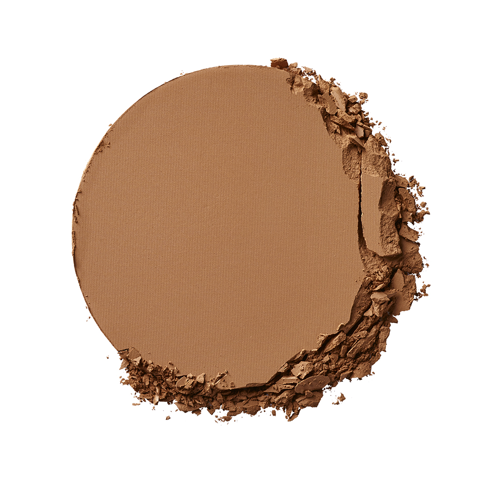 Beached Bronzer Urban Decay