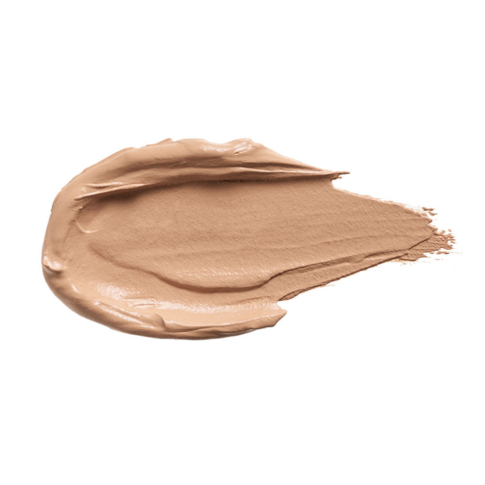 urban decay all nighter concealer light warm