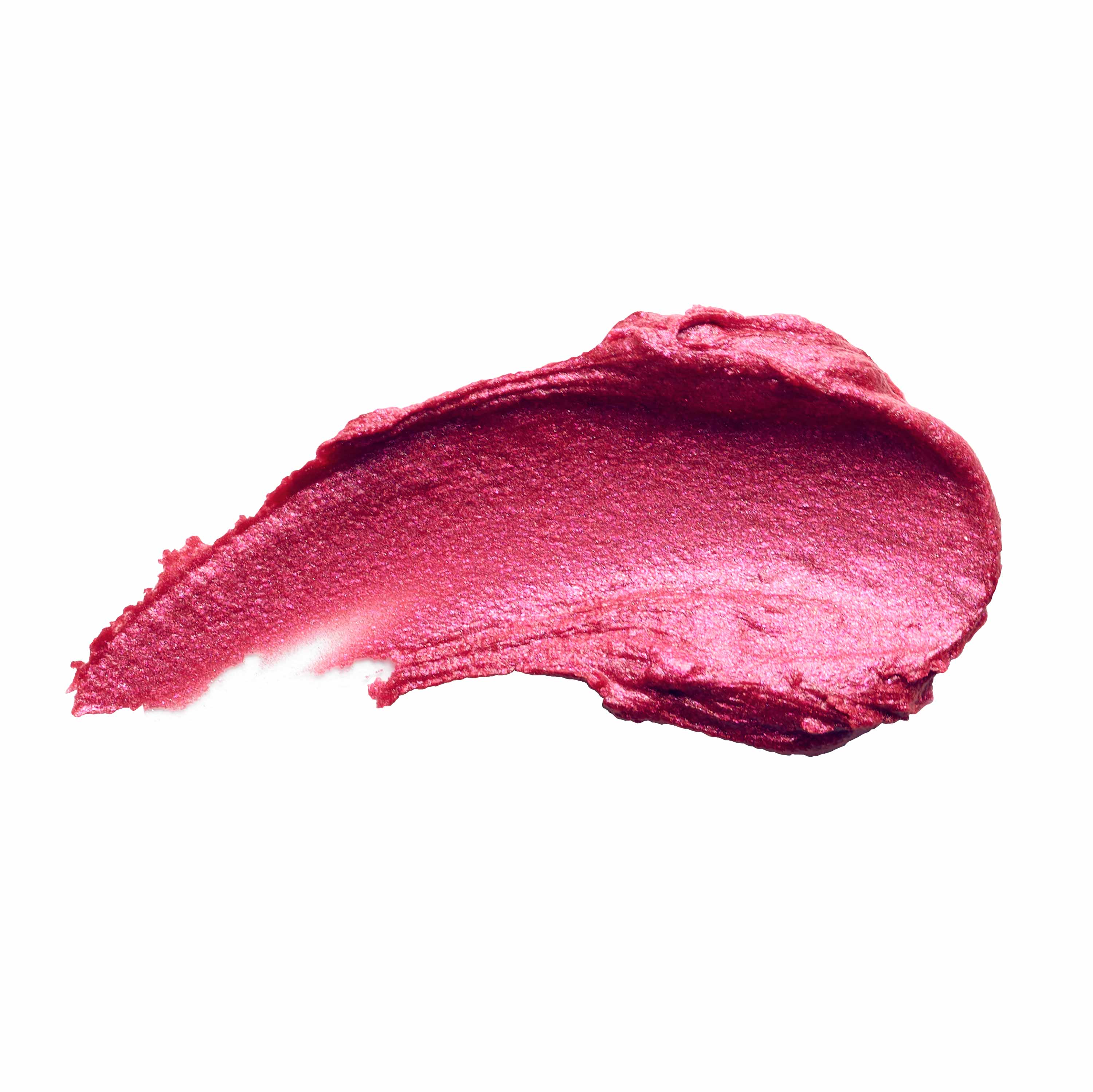 urban decay cherry lipstick