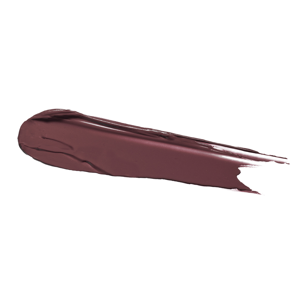Vice Liquid Lipstick Matte Metallic Urban Decay Uk,Birthday Cakes For Girls Turning 13