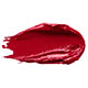 Cream Vice Lipstick Cream Lipstick Urban Decay Uk