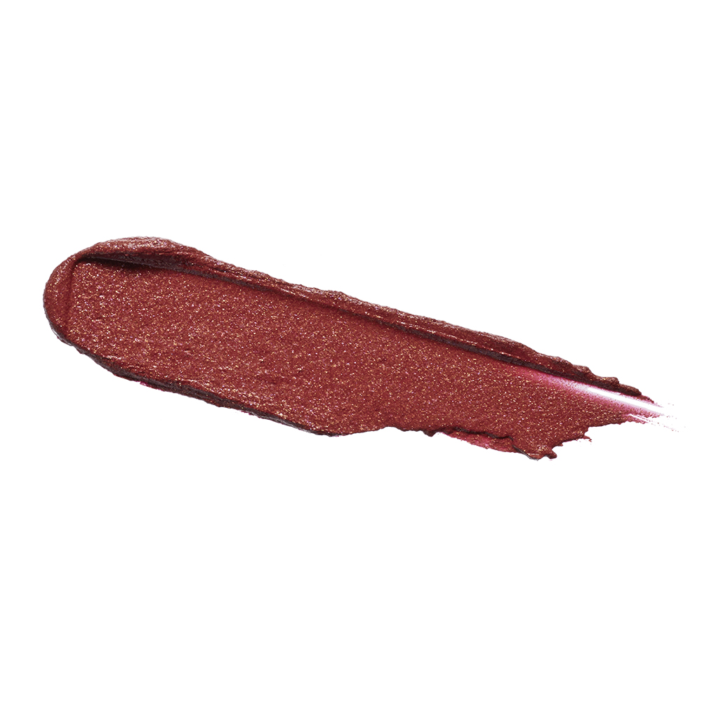 Vice Liquid Lipstick Matte Metallic Urban Decay Uk,Kim Crawford Wine Commercial Marketplace Actress