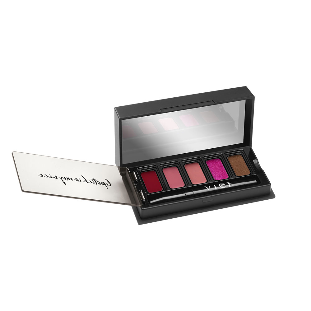 Urban Decay Купить